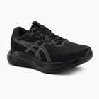 Încălțăminte de alergare pentru bărbați ASICS Gel-Excite 11 black/carrier grey
