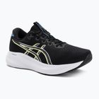 Încălțăminte de alergare pentru bărbați ASICS Gel-Excite 11 black/pure silver
