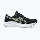 Încălțăminte de alergare pentru bărbați ASICS Gel-Excite 11 black/pure silver