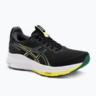 Încălțăminte de alergare pentru bărbați ASICS Gel-Kayano 32 black/jasper green