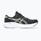 Încălțăminte de alergare pentru bărbați ASICS Gel-Excite 11 black/meteor grey