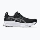 Încălțăminte de alergare pentru bărbați ASICS Gel-Kayano 32 black/white