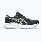 Încălțăminte de alergare pentru femei ASICS Gel-Excite 11 black/meteor grey