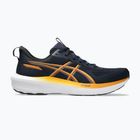 Încălțăminte de alergare pentru bărbați ASICS GT-1000 14 midnight/sandstorm
