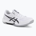 Încălțăminte de volei pentru bărbați ASICS Gel-Rocket 12 lichen rock/tranquil teal