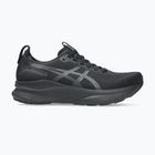 Încălțăminte de alergare pentru femei ASICS Gel-Kayano 32 black/graphite grey