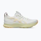 Încălțăminte de alergare pentru bărbați ASICS Gel-Kayano 32 white/orange glow