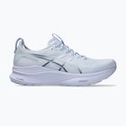 Încălțăminte de alergare pentru femei ASICS Gel-Kayano 32 blue fade/indigo fog