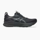 Încălțăminte de alergare pentru bărbați ASICS Gel-Kayano 32 black/graphite grey
