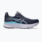 Încălțăminte de alergare pentru femei ASICS Gel-Kayano 32 midnight/stillwater