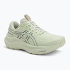 Încălțăminte de alergare pentru femei  ASICS GT-2000 14 whisper green/monument blue