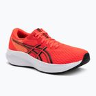 Încălțăminte de alergare pentru bărbați  ASICS Patriot 14 flash red/black