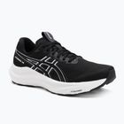 Încălțăminte de alergare pentru bărbați  ASICS GT-2000 14 black/white