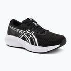 Încălțăminte de alergare pentru bărbați  ASICS Patriot 14 black/white