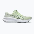 Încălțăminte de alergare pentru femei  ASICS Patriot 14 whisper green/monument blue