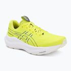 Încălțăminte de alergare pentru bărbați ASICS GT-2000 14 citron/steel grey