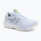 Încălțăminte de alergare pentru femei ASICS GT-2000 14 blue fade/indigo fog