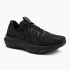 Încălțăminte de alergare pentru bărbați  ASICS GT-2000 14 black/graphite grey