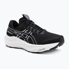 Încălțăminte de alergare pentru femei ASICS GT-2000 14 black/white