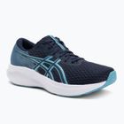 Încălțăminte de alergare pentru bărbați  ASICS Patriot 14 midnight/stillwater