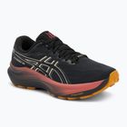 Încălțăminte de alergare pentru femei ASICS GT-2000 14 GTX black/vanilla