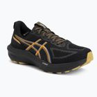 Încălțăminte de alergare pentru bărbați ASICS GT-1000 14 GTX black/dark cobalt