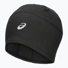 Căciulă de iarnă Asics Winter Run Beanie Performance Black