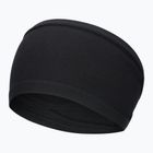 Bentiță ASICS Performance Head performance black