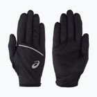 Mănuși de alergare ASICS Performance Run performance black