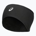 Bentiță Asics Winter Run Ear Warmer Performance Black