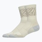 Șosete ASICS Performance Run Crew putty