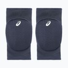 Genunchere de volei ASICS Basic Kneepad navy