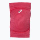 Apărători pentru genunchi ASICS Gel Kneepad pink glo