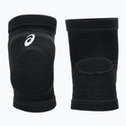 Apărători pentru genunchi ASICS Gel Kneepad black