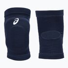 Apărători pentru genunchi ASICS Gel Kneepad navy