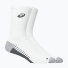 Șosete ASICS Performance Run Crew brilliant white
