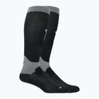 Șosete ASICS Performance Run Compression performance black