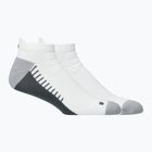 Șosete ASICS Performance Run Ankle brilliant white