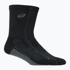 Șosete ASICS Performance Run Crew performance black