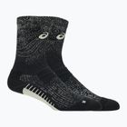 Șosete ASICS Performance Run Crew performance black