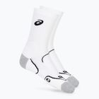 Șosete ASICS Court+ Tennis Crew brilliant white