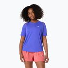 Tricou de alergare pentru femei ASICS Road cobalt burst