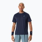 Tricou de tenis pentru bărbați ASICS Game midnight
