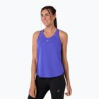 Tricou de alergare pentru femei ASICS Road Tank cobalt burst