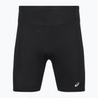Pantaloni scurți de alergare pentru femei ASICS Core Sprinter performance black