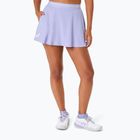 Fustă de tenis ASICS Game bluebell