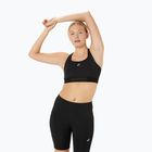 Pantaloni scurți de alergare pentru bărbați ASICS Core Sprinter 2026 performance black