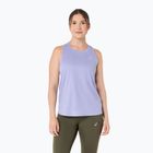 Tricou de alergare pentru femei Asics Core Tank bluebell