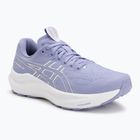 Încălțăminte de alergare pentru femei Asics GT-2000 14 bluebell/white