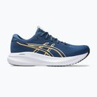Încălțăminte de alergare pentru bărbați ASICS Gel-Excite 11 twilight blue/light dust